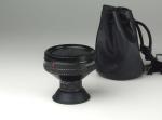 Minolta Lens-Monocular Converter