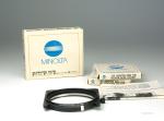 Minolta Gelatin-Filter Holder