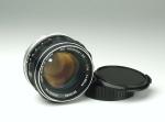 Minolta MC 58mm f/1.4