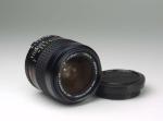 Minolta MC 35mm f/1.8