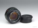 Minolta MD 50mm f/1.4