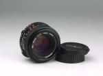 Minolta MD 50mm f/1.7