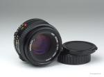 Minolta MD 50mm f/1.7