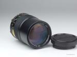 Minolta MD 135mm f/2.8