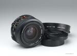 Minolta MD 24mm f/2.8