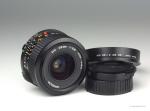 Minolta MD 28mm f/2.8