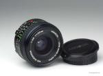 Minolta MD 35mm f/2.8
