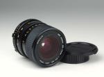 Minolta MD 28-70mm f/3.5-4.8