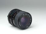 Minolta MD 28-70mm f/3.5-4.8