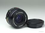 Minolta MD 28mm f/3.5