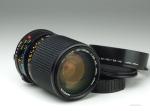 Minolta MD 35-105mm f/3.5-4.5