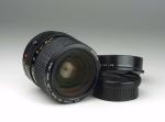 Minolta MD 35-70mm f/3.5 Macro