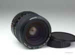 Minolta MD 35-70mm f/3.5 Macro