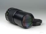 Minolta MD 200mm f/4