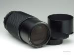 Minolta MD 70-210mm f/4