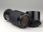 Minolta MD 70-210mm f/4