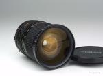 Presenta 28-105mm f/3.5-5.5 - Minolta MD