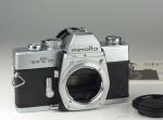 Minolta SRT-101