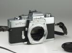 Minolta SRT-303