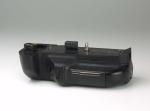 Minolta VC-9 Batteriegriff