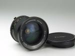 Vivitar 28mm f/2.5 - Minolta MC