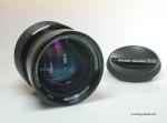 Vivitar Series 1 35-85mm f/2.8 - Minolta MD