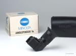 Minolta Winkelsucher VN