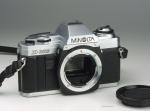 Minolta X-300