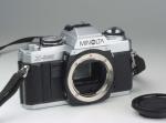 Minolta X-500