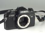 Minolta X-700