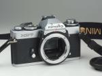Minolta XD-7
