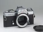 Minolta XD-7