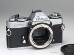 Minolta XD-7