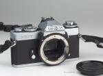 Minolta XD-7
