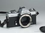 Minolta XD-7