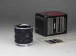 Minolta Extension Tube II