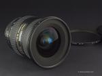 Nikon AF Nikkor ED IF 18-35mm 3.5-4.5 D