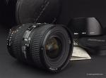 Nikon AF Nikkor 20-35mm f/2.8 D