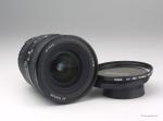 Nikon AF Nikkor 20-35mm f/2.8 D