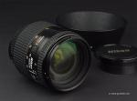 Nikon AF Nikkor 28-105 mm 3.5-4.5 D