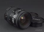 Nikon AF Nikkor 28-85mm f/3.5-4.5