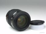 Nikon AF Nikkor 35-105mm f/3.5-4.5 D