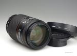 Nikon AF Nikkor 35-135mm f/3.5-4.5