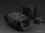 Nikon AF-Nikkor 75-240mm f/4.5-5.6 D