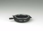 Nikon Auto Adapter Ring BR-6