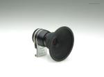 Nikon DG-2 Sucherlupe