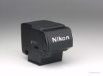 Nikon AF Finder DX-1