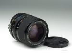 Exakta 35-70mm f/3.5-4.5 - Nikon AiS