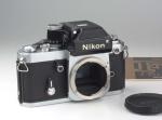 Nikon F2 Photomic DP-1