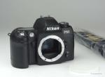Nikon F80s